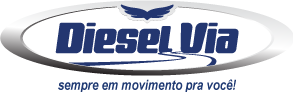 Logo Diesel Via